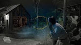 The Texas Chain Saw Massacre - Playstation 5